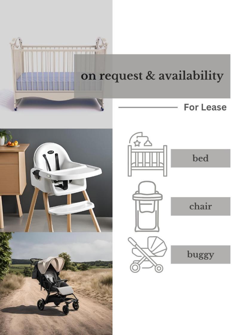 ברלין Gastein By Rockchair Apartments L Superhost Status L 2 Bedrooms Boxspringbeds 1,5 Bathrooms - Cozy Family & Business Flair Welcomes You! מראה חיצוני תמונה
